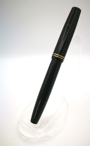Penna stilografica vintage - stilografica,