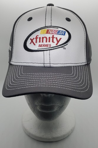 Cappellino kyle larson 42 - cappellino,