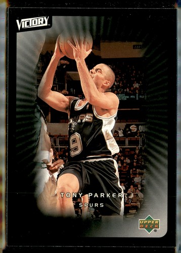 2003 upper deck - 2003-04, #86