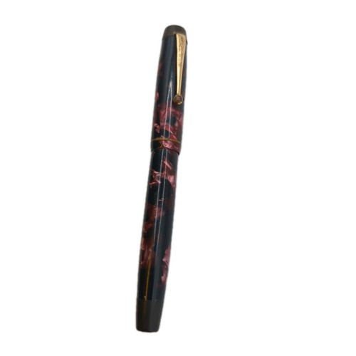 Vintage parker victory - parker,