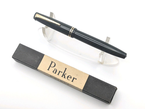 Parker victory fountain - parker, mk