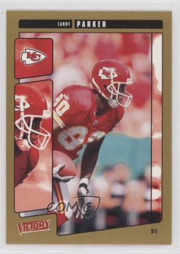 2001 upper deck victory - upper, gold