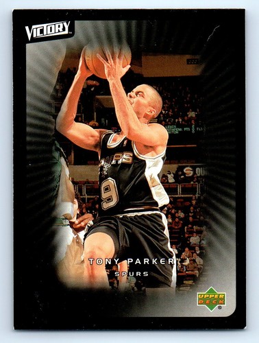 2003 upper deck - 2003-04,