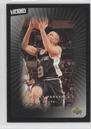 2003 upper deck - 2003-04,