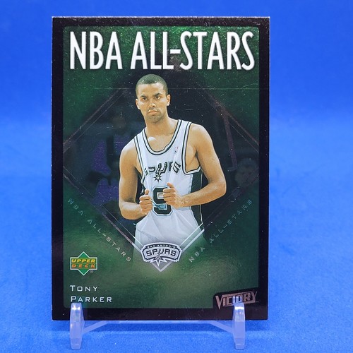 2003 upper deck - 2003-04,