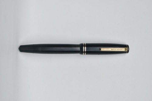 Rara penna stilografica - rara,