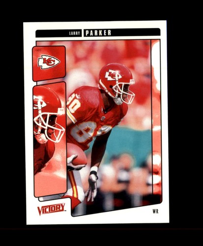 2001 upper deck victory - victory,