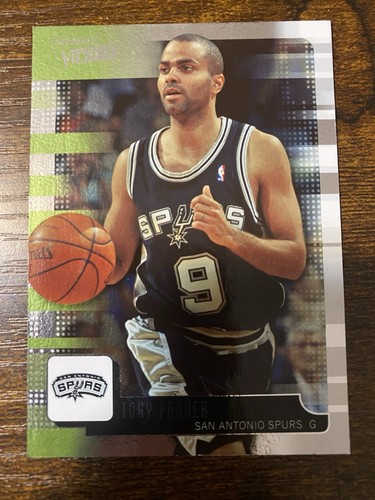 2008 upper deck - 2008-09,
