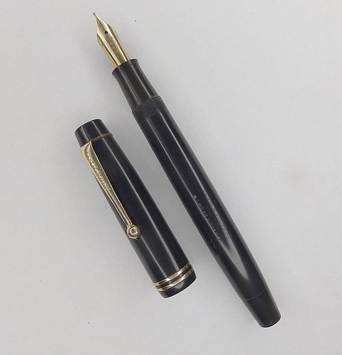 Parker vittoria blu - parker,