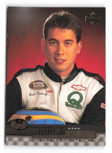 2000 upper deck victory - deck, circle
