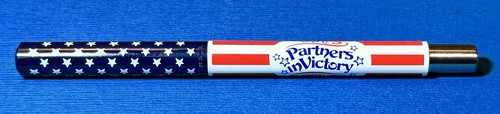 Penna roller parker partners - penna,