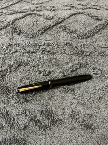 Vintage parker victory - parker,