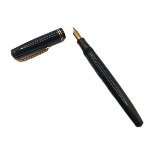 Vintage parker victory 1950s - vintage,