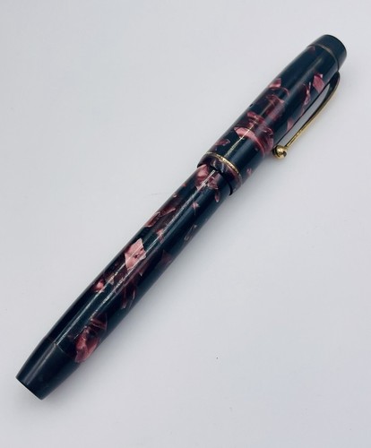 Penna stilografica parker - penna,