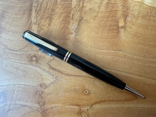 Parker new popular - 'new, popular'
