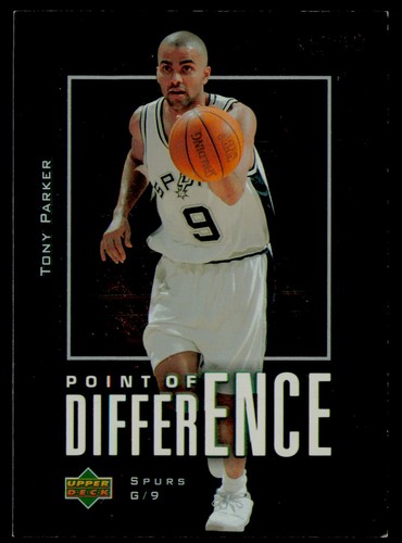 2003 upper deck - 2003-04,