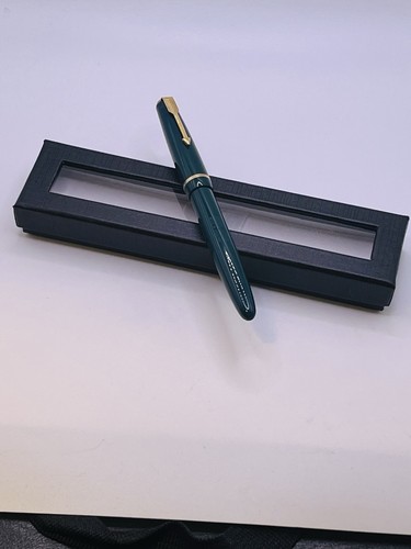 Parker victory mkv fountain - mkv,