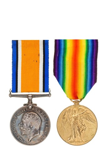 Ww1 british war victory - ww1, &