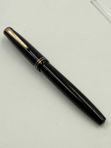 Vintage parker victory - parker,