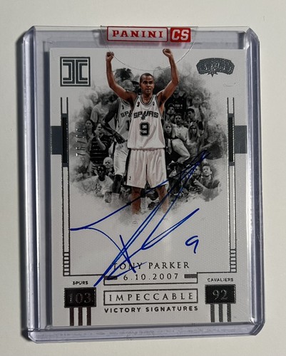 2017 panini vittoria - 2017-18,