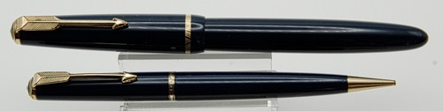 Parker victory set pen - set,