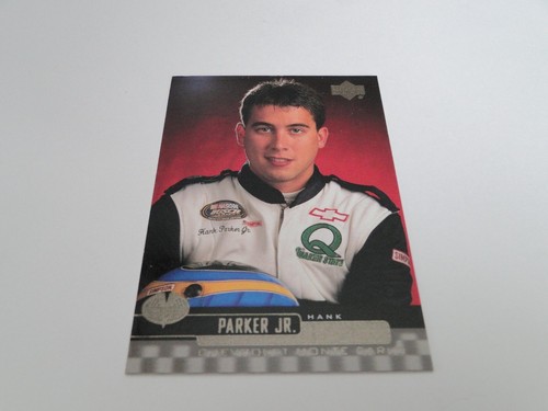 Upper deck 2000 - upper,
